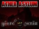 Miniaturka gry: Ather Asylum