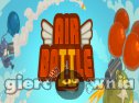 Miniaturka gry: Air Battle 2