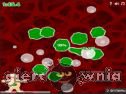Miniaturka gry: Alien Infection