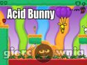 Miniaturka gry: Acid Bunny