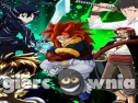 Miniaturka gry: Anime Battle 1.6