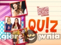 Miniaturka gry: Ariana Grande Quiz Part 2
