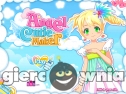 Miniaturka gry: Angel Cutie Maker