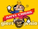 Miniaturka gry: Anti Chess