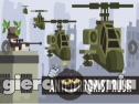 Miniaturka gry: Anti Terrorist Rush