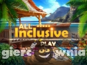 Miniaturka gry: All Inclusive