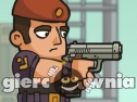 Miniaturka gry: Anti Terrorist Rush 2
