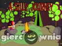Miniaturka gry: A Silly Journey Episode 1