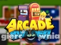 Miniaturka gry: Arcade Builder 2.0