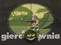 Miniaturka gry: Army Sniper