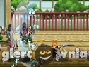 Miniaturka gry: Anime Warriors Invincible