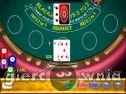 Miniaturka gry: Blackjack Deluxe