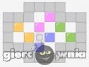 Miniaturka gry: Block Mover