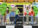 Miniaturka gry: Bus Stop Flirt