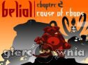 Miniaturka gry: Belial Chapter 2 Course Of Chaos