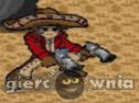 Miniaturka gry: Bandido's Desert