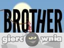 Miniaturka gry: Brother