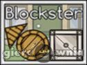 Miniaturka gry: Blockster