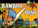 Miniaturka gry: Bamboo Dino