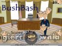 Miniaturka gry: Bush Bash