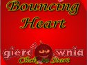 Miniaturka gry: Bouncing Heart