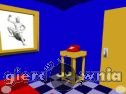 Miniaturka gry: Blue Chamber