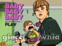 Miniaturka gry: Baby Baby Baby