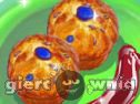 Miniaturka gry: Blueberry  Muffins