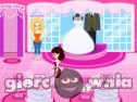 Miniaturka gry: Bridal Shopping