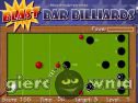 Miniaturka gry: Blast Bar Billiards
