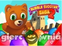 Miniaturka gry: Bubble Shooter Saga 2