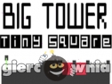 Miniaturka gry: Big Tower Tiny Square