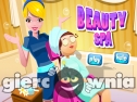 Miniaturka gry: Beauty Spa