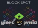 Miniaturka gry: Block Spot