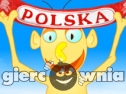 Miniaturka gry: BobiBobi Kibic Polski