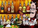 Miniaturka gry: Bartender The Celebs Mix