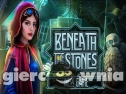 Miniaturka gry: Beneath the Stones