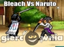 Miniaturka gry: Bleach Vs Naruto V 3.3