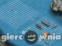 Miniaturka gry: Battleship War Multiplayer