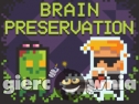 Miniaturka gry: Brain Preservation