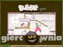 Miniaturka gry: BubbleQuod Remastered