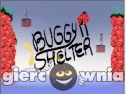 Miniaturka gry: Buggy Shelter