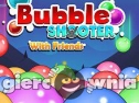 Miniaturka gry: Bubble Shooter Pro 