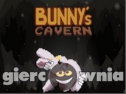 Miniaturka gry: Bunny’s Cavern