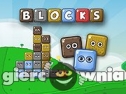Miniaturka gry: Blocks Remestered