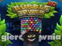 Miniaturka gry: Bubble Tower 3D