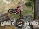 Miniaturka gry: Bike Trials OffRoad 2