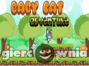 Miniaturka gry: Baby Cat Adventure