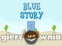 Miniaturka gry: Blue Story