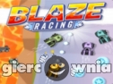 Miniaturka gry: Blaze Racing
